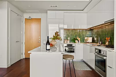 44 East Avenue #3705, Austin, TX 78701 - Photo 16