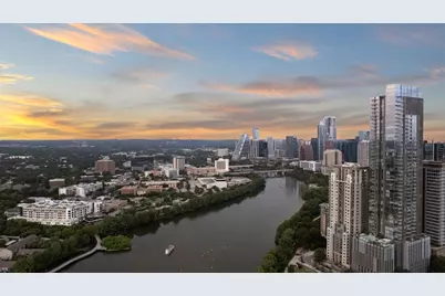 44 East Avenue #3705, Austin, TX 78701 - Photo 26
