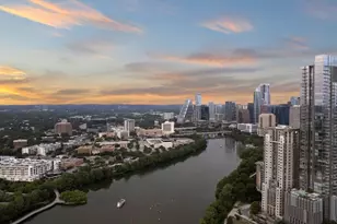 44 East Ave, Austin, TX 78701 - Photo 26