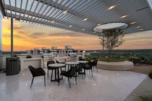 44 East Ave, Austin, TX 78701 - Photo 24