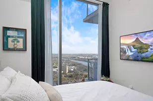 44 East Ave, Austin, TX 78701 - Photo 8