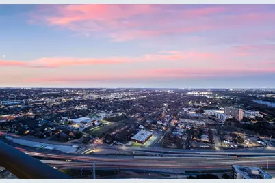 44 East Avenue #3705, Austin, TX 78701 - Photo 24