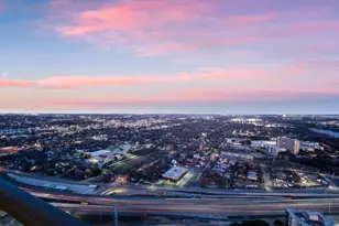 44 East Ave, Austin, TX 78701 - Photo 24