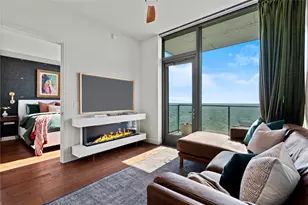 44 East Ave, Austin, TX 78701 - Photo 6