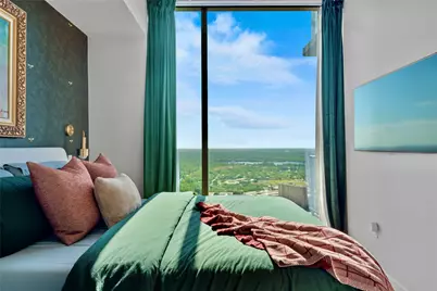 44 East Avenue #3705, Austin, TX 78701 - Photo 14