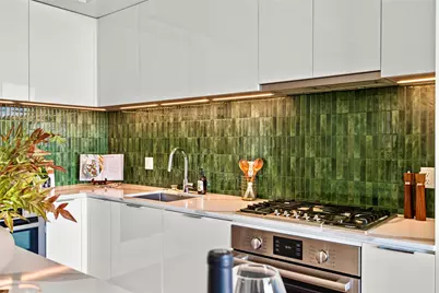 44 East Avenue #3705, Austin, TX 78701 - Photo 2