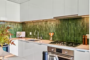 44 East Ave, Austin, TX 78701 - Photo 2