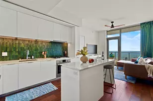 44 East Ave, Austin, TX 78701 - Photo 1