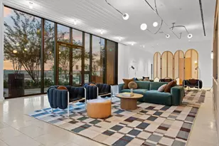 44 East Ave, Austin, TX 78701 - Photo 22