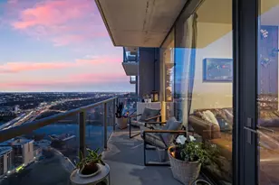 44 East Ave, Austin, TX 78701 - Photo 16