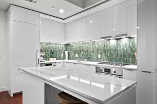 44 East Ave, Austin, TX 78701 - Photo 2