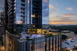 44 East Ave, Austin, TX 78701 - Photo 18