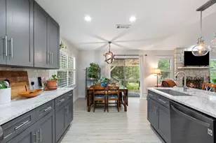 2003 Rain Water Dr, Austin, TX 78734 - Photo 10