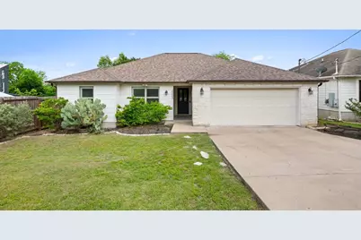 2003 Rain Water Drive, Austin, TX 78734 - Photo 38