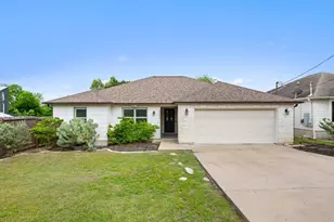 2003 Rain Water Dr, Austin, TX 78734 - Photo 38