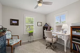 2003 Rain Water Dr, Austin, TX 78734 - Photo 22