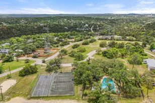 2003 Rain Water Dr, Austin, TX 78734 - Photo 36