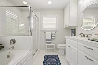 2003 Rain Water Drive, Austin, TX 78734 - Photo 18