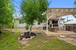 2003 Rain Water Dr, Austin, TX 78734 - Photo 26