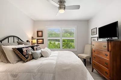 2003 Rain Water Drive, Austin, TX 78734 - Photo 20