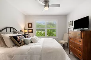 2003 Rain Water Dr, Austin, TX 78734 - Photo 20