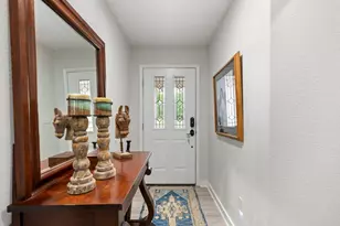 2003 Rain Water Dr, Austin, TX 78734 - Photo 6