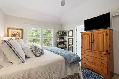 2003 Rain Water Drive, Austin, TX 78734 - Photo 16