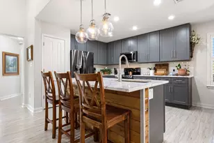 2003 Rain Water Dr, Austin, TX 78734 - Photo 12