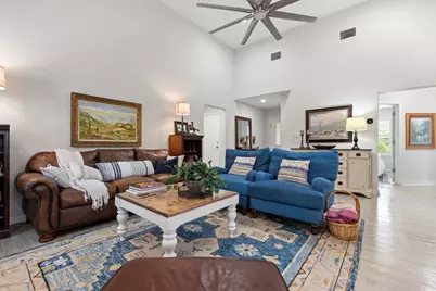 2003 Rain Water Drive, Austin, TX 78734 - Photo 14