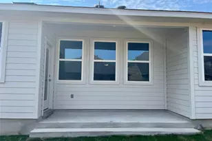 254 Brave St, Kyle, TX 78640 - Photo 16