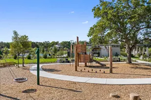 254 Brave St, Kyle, TX 78640 - Photo 22