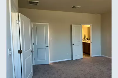 254 Brave Street, Kyle, TX 78640 - Photo 8