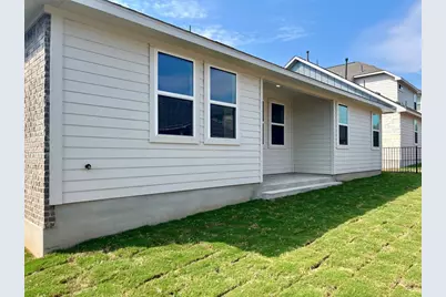 254 Brave Street, Kyle, TX 78640 - Photo 18