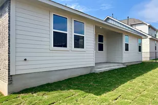 254 Brave St, Kyle, TX 78640 - Photo 18