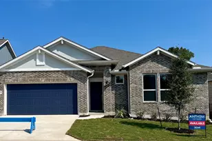 254 Brave St, Kyle, TX 78640 - Photo 1