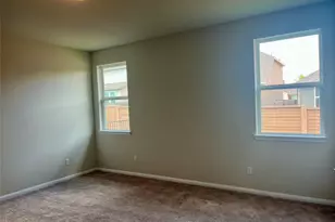 254 Brave St, Kyle, TX 78640 - Photo 10