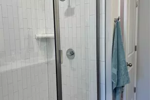 254 Brave St, Kyle, TX 78640 - Photo 12