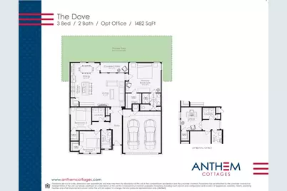 254 Brave Street, Kyle, TX 78640 - Photo 20