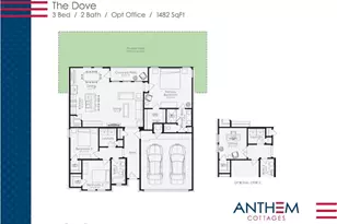 254 Brave St, Kyle, TX 78640 - Photo 20