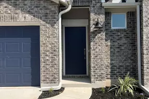 254 Brave St, Kyle, TX 78640 - Photo 2