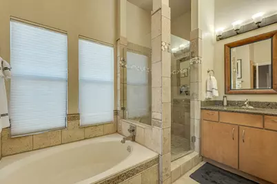 1314 Falcon Ledge Drive #213, Austin, TX 78746 - Photo 14