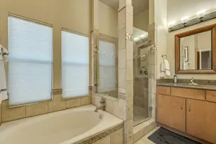 1314 Falcon Ledge Dr, Austin, TX 78746 - Photo 14