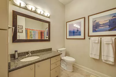 1314 Falcon Ledge Drive #213, Austin, TX 78746 - Photo 18