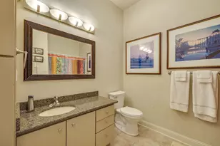 1314 Falcon Ledge Dr, Austin, TX 78746 - Photo 18