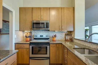 1314 Falcon Ledge Drive #213, Austin, TX 78746 - Photo 8