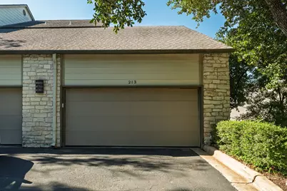1314 Falcon Ledge Drive #213, Austin, TX 78746 - Photo 20