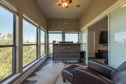 1314 Falcon Ledge Drive #213, Austin, TX 78746 - Photo 10