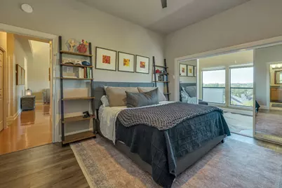 1314 Falcon Ledge Drive #213, Austin, TX 78746 - Photo 12