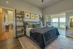 1314 Falcon Ledge Dr, Austin, TX 78746 - Photo 12