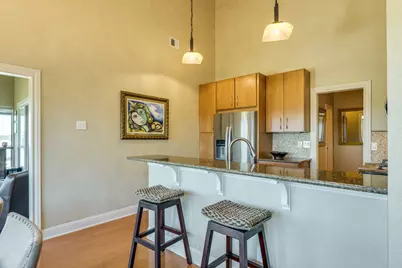 1314 Falcon Ledge Drive #213, Austin, TX 78746 - Photo 6